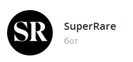 развод SuperRare