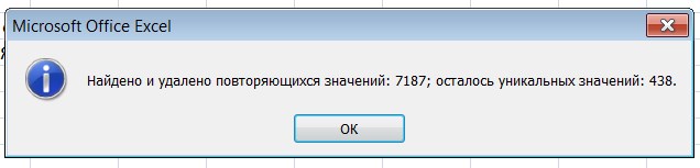 Мошеннические розыгрыши денежных призов